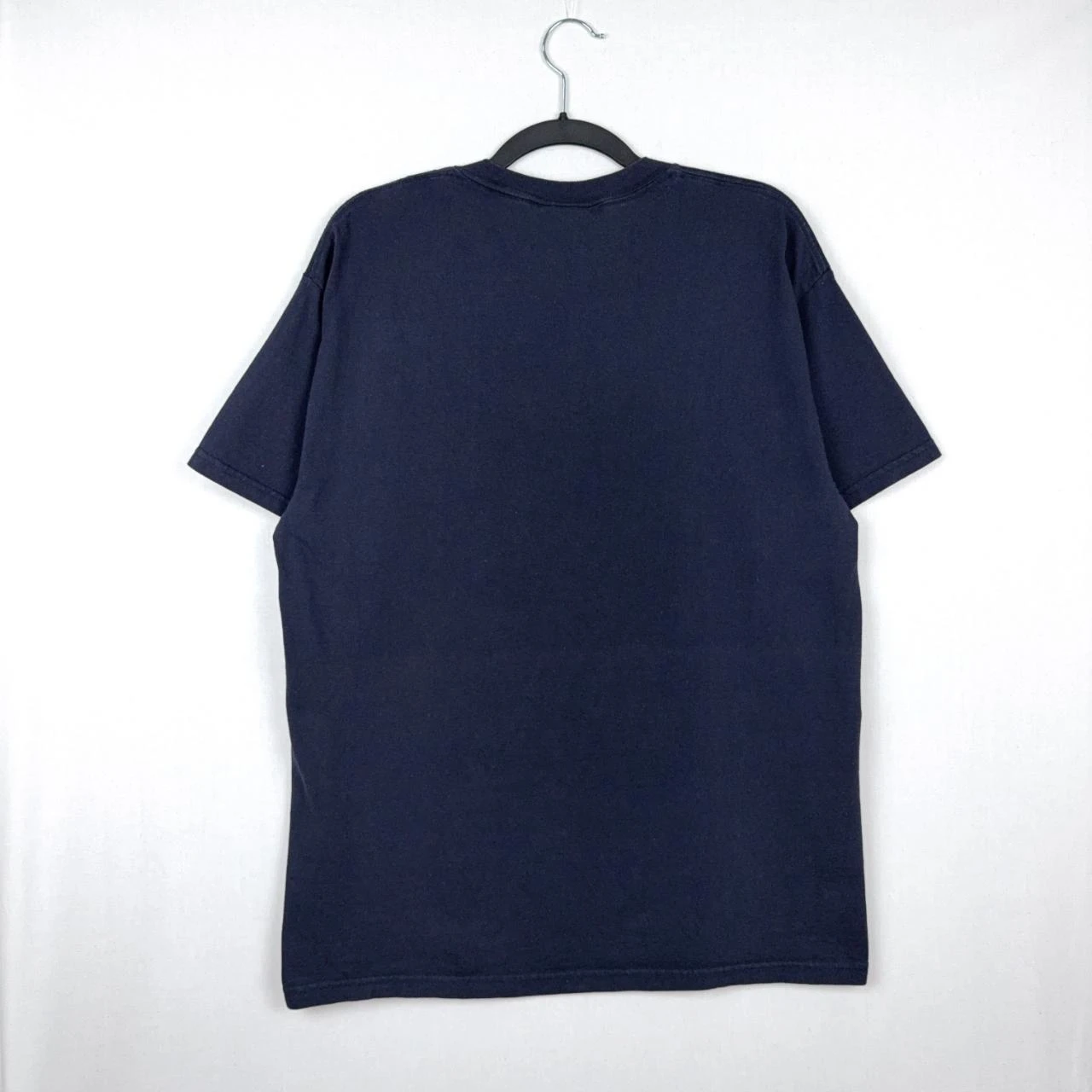 Camiseta Vintage Lee New York Big Apple – photo 2